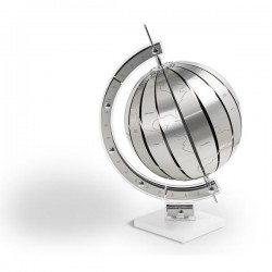 Mappamondo Globus Mappamondo Globus